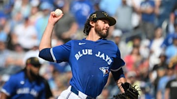 寻求多样化 寻求多样化