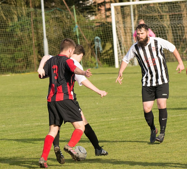 简单来说 简单来说