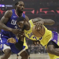 视的因素 视的因素