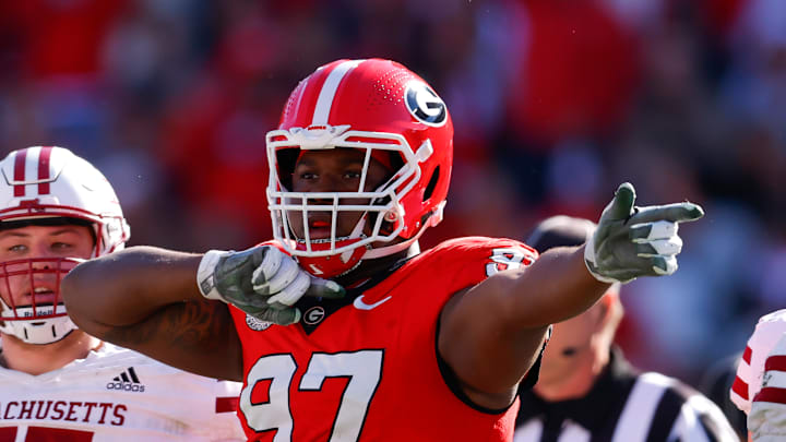 意识三者完 意识三者完