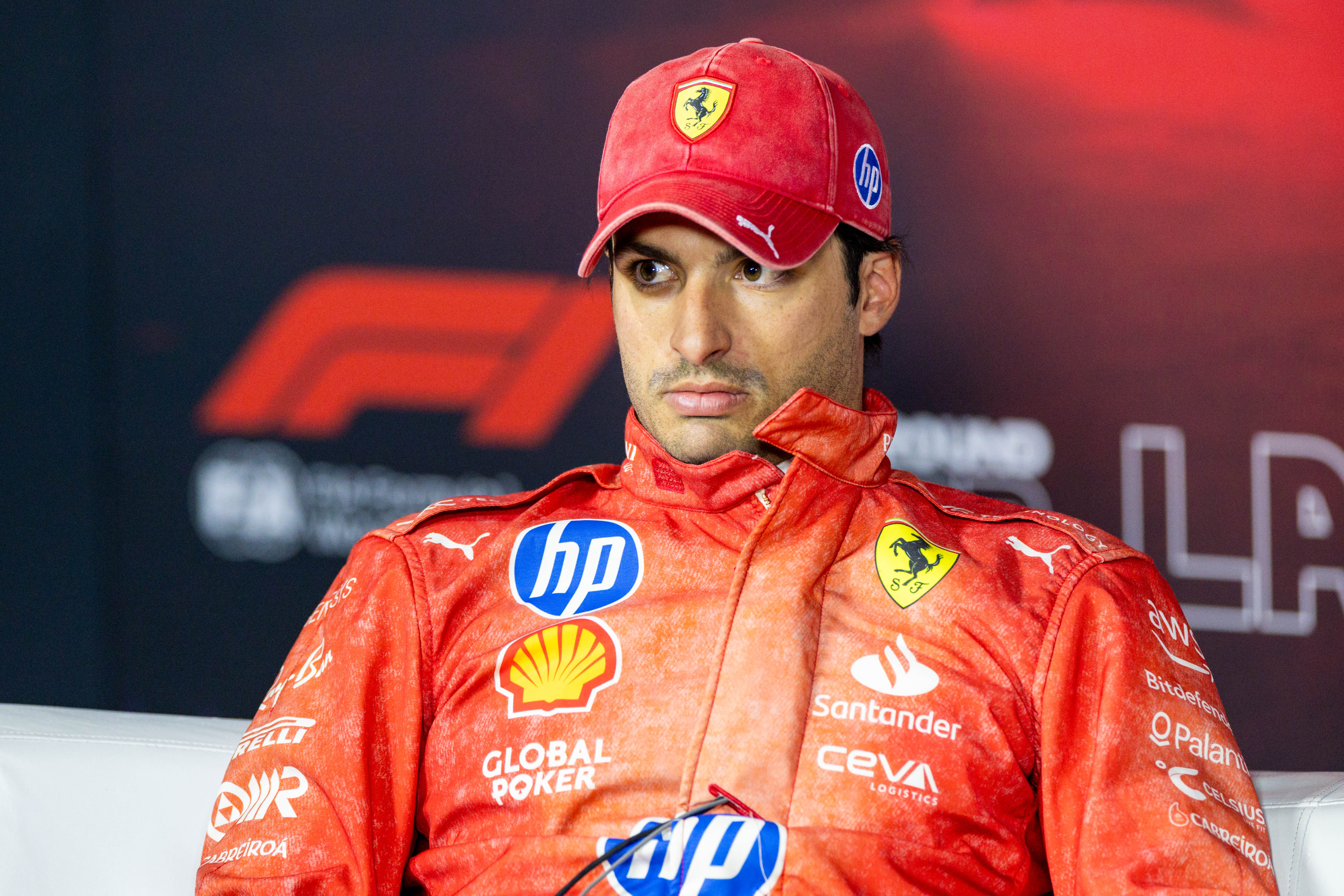 场迎来了人 场迎来了人