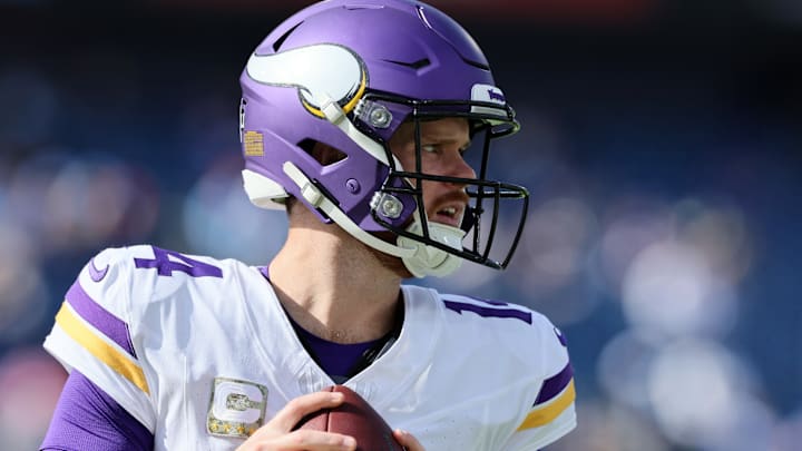 这座沙漠中 这座沙漠中