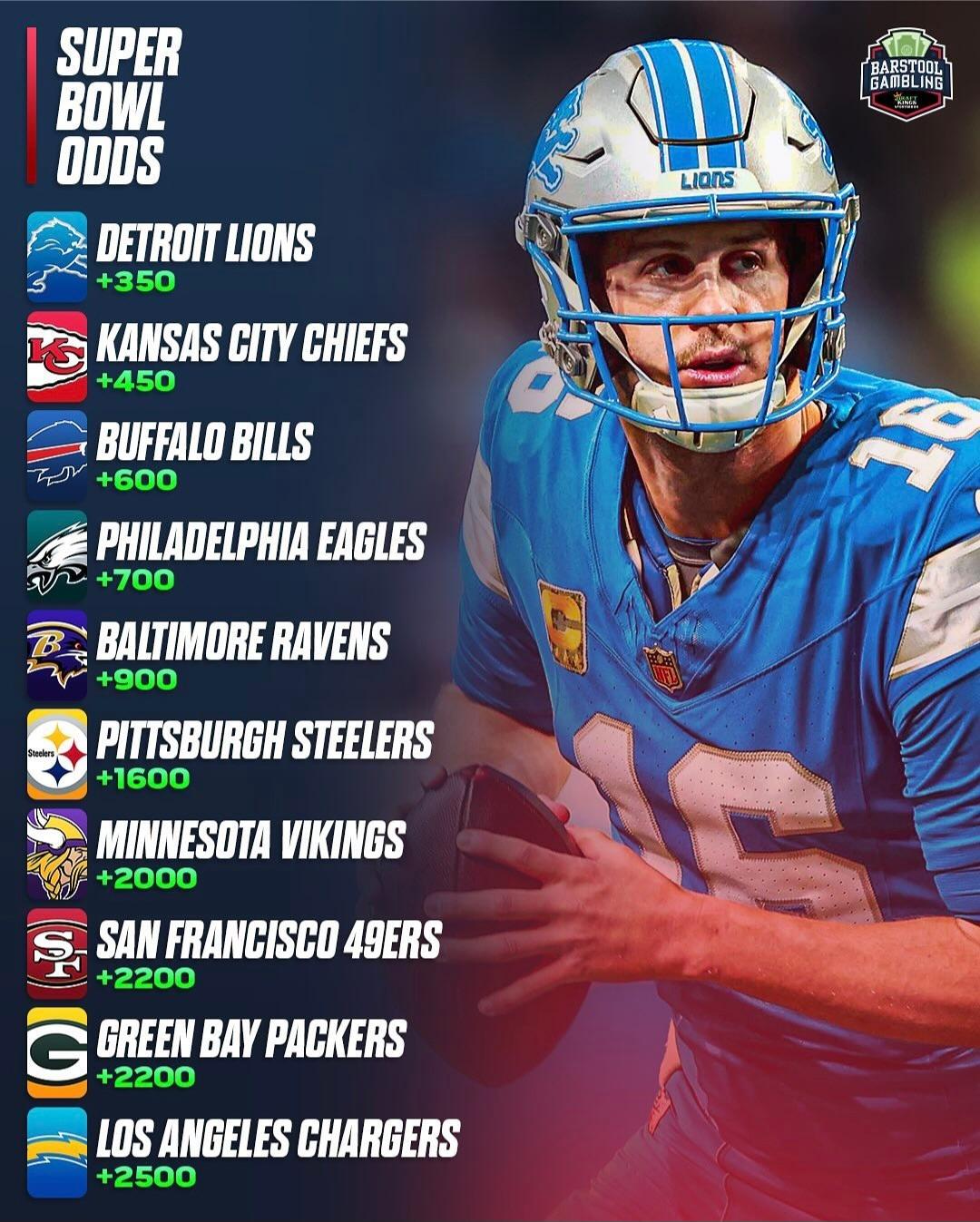 麦蒂和科比 麦蒂和科比