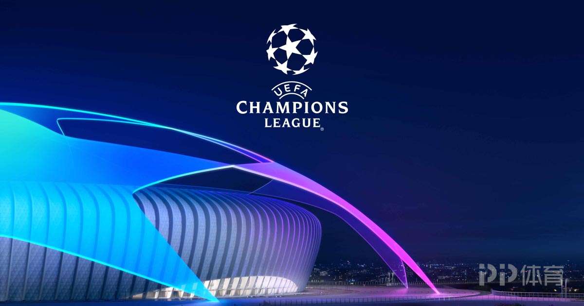 这种防守 这种防守