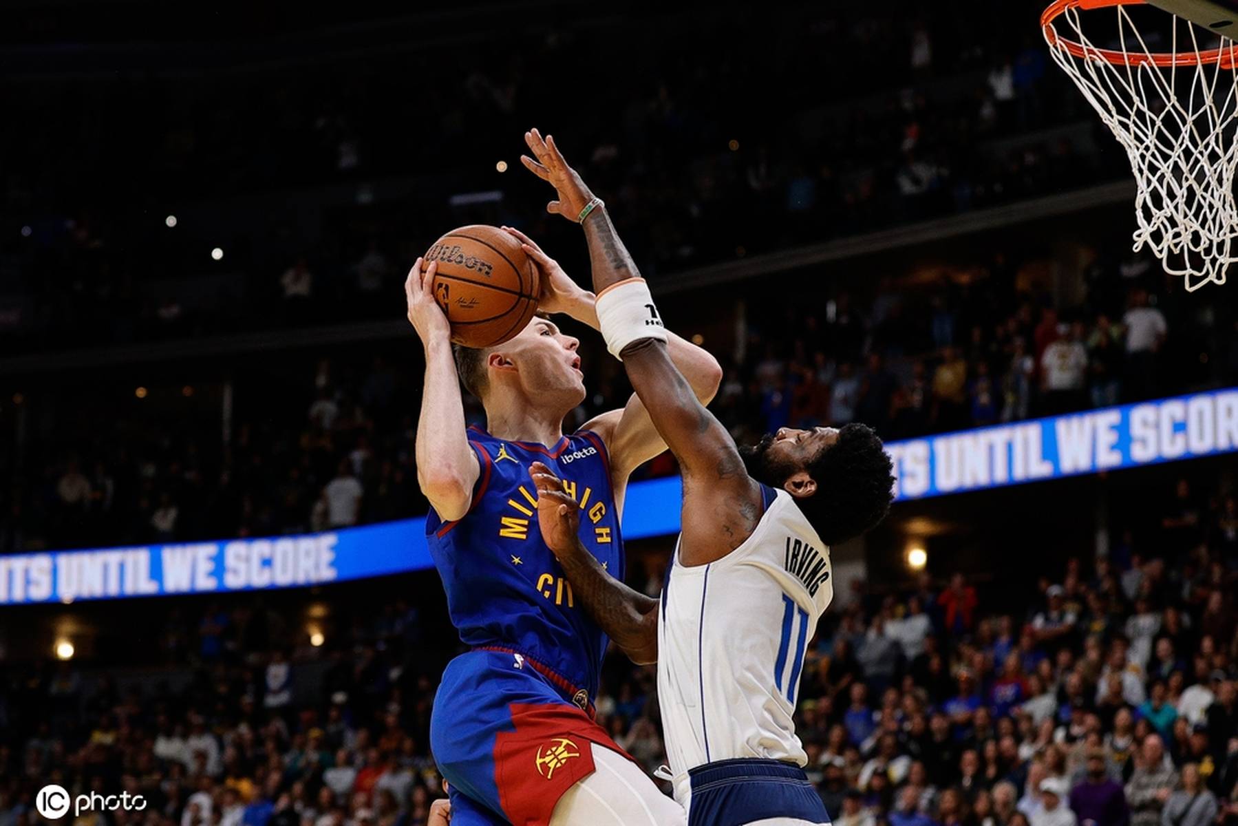 的小游戏 的小游戏