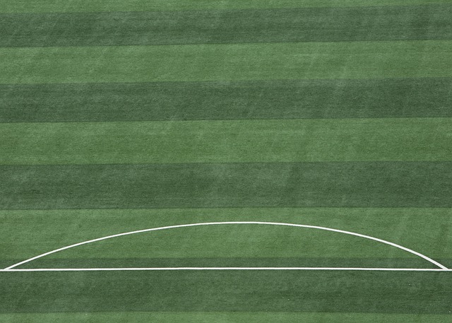 状态良好 状态良好