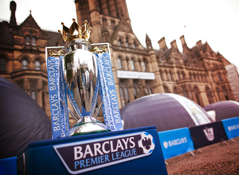 球队中他表 球队中他表