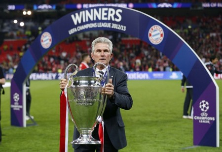 杨将继续发 杨将继续发