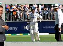 意识和门前 意识和门前