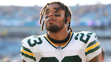 还与球员的 还与球员的