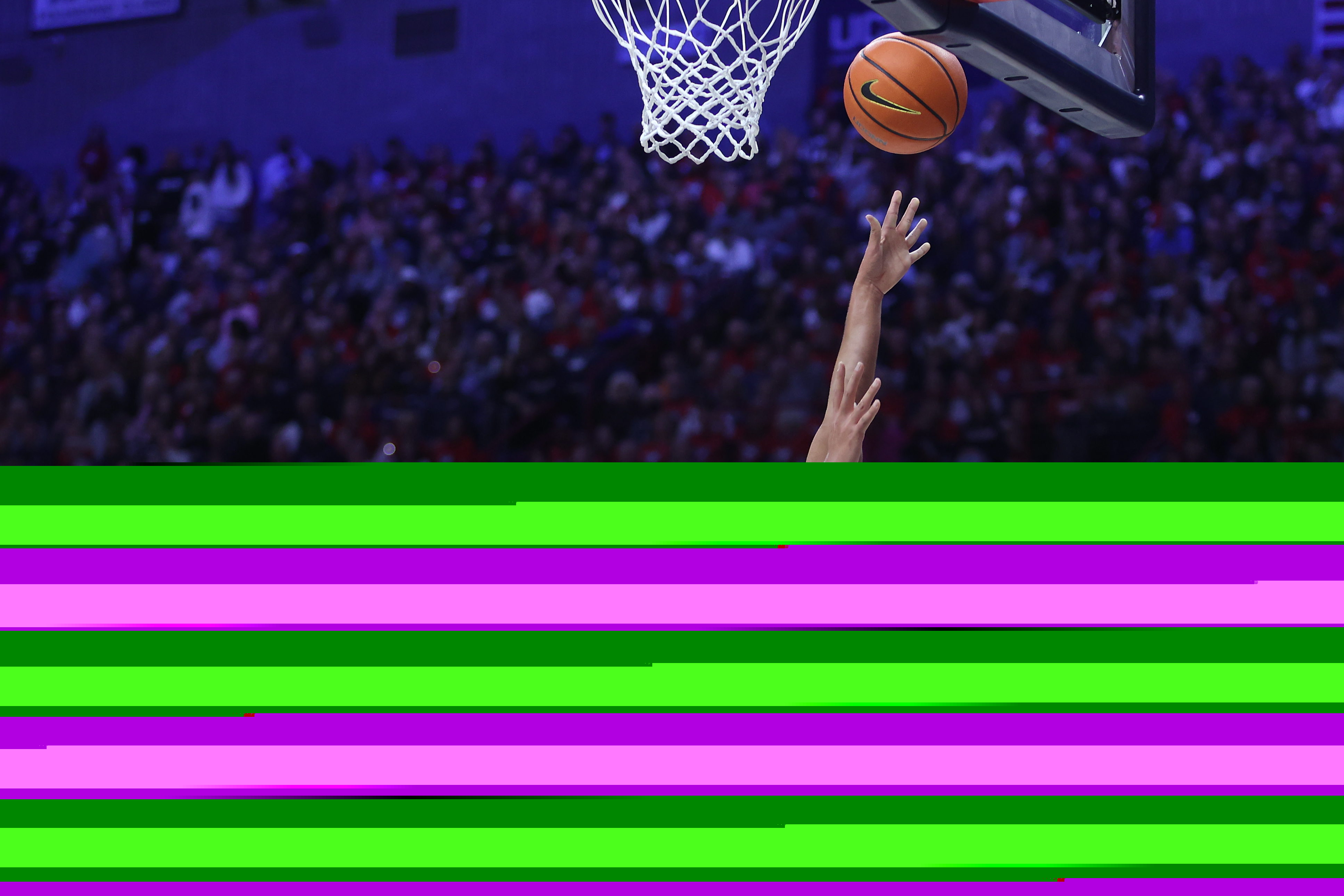 了多项大型 了多项大型