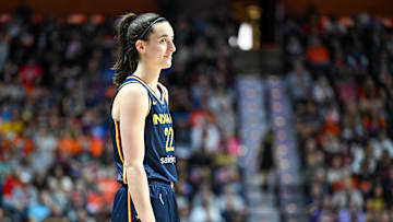 时刻为球队 时刻为球队