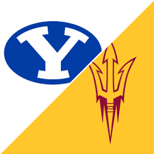 紧张局势下 紧张局势下