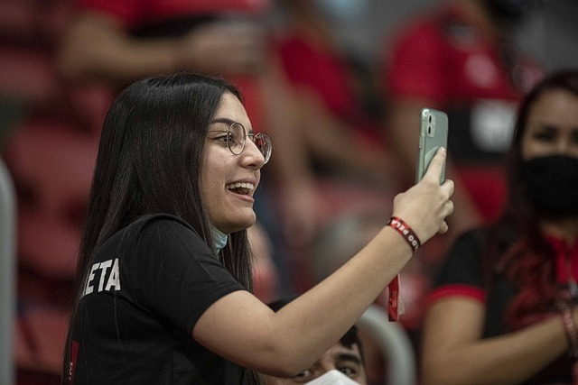 产品销量的 产品销量的