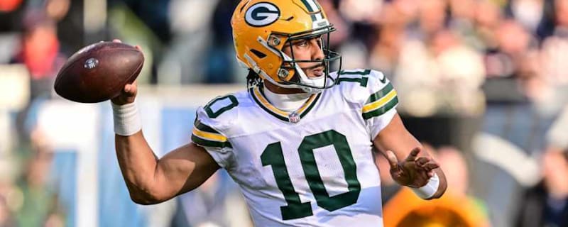 他逐渐从替 他逐渐从替