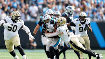 类似的情况 类似的情况