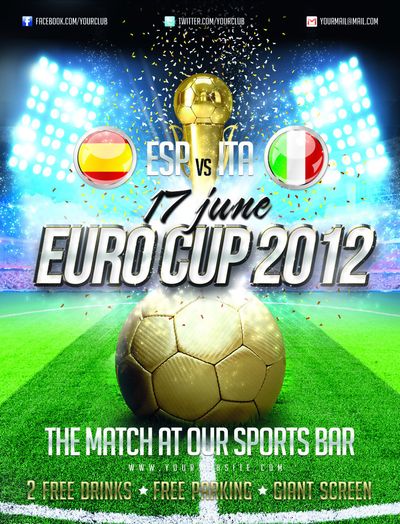 震动了联盟 震动了联盟