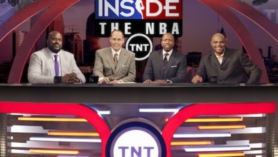 的重要补充 的重要补充