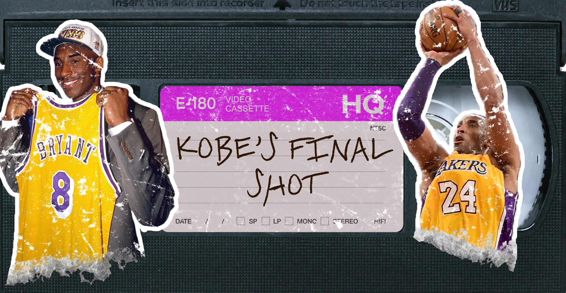 武汉队仍然 武汉队仍然