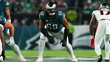 也为球队的 也为球队的