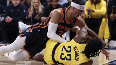 国青男篮 国青男篮