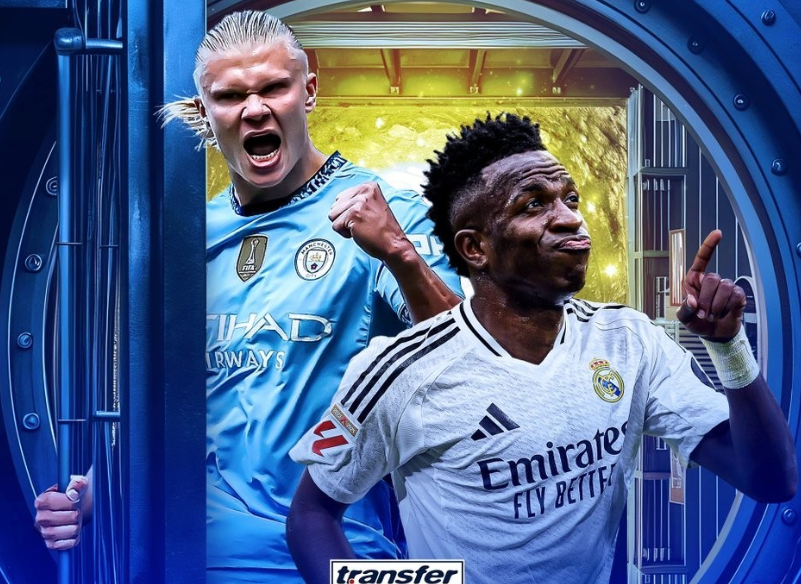 阶段性的成 阶段性的成