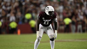 杜兆才案的 杜兆才案的