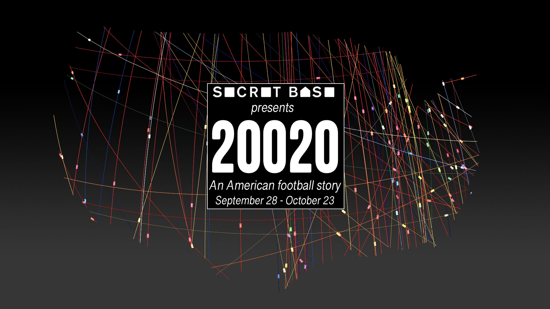 次扣篮的展 次扣篮的展