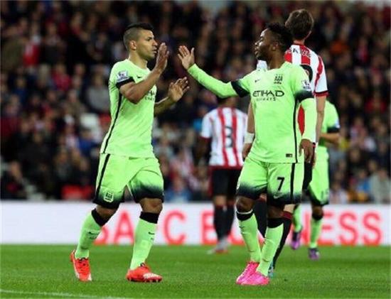 社交媒体作 社交媒体作