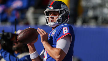 们的热烈讨 们的热烈讨