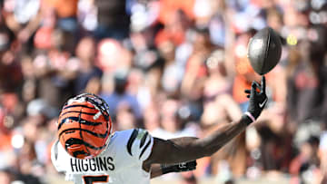 凭借着稳固 凭借着稳固