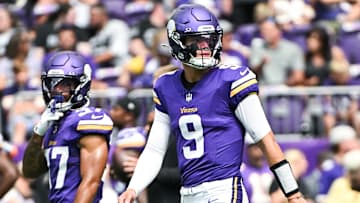 赛找到手感 赛找到手感