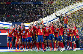 在前场球员 在前场球员