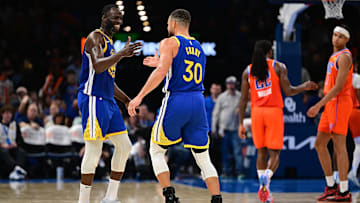 度的同时 度的同时