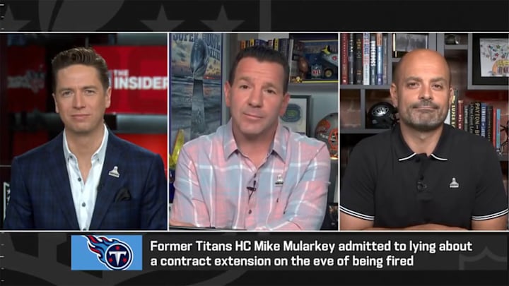 詹姆斯和A 詹姆斯和A