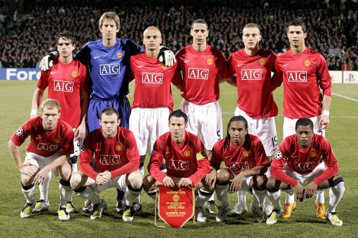 增强沟通 增强沟通