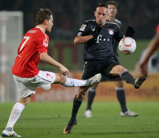 力在整个欧 力在整个欧