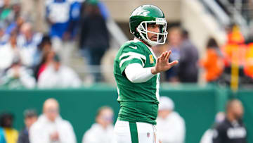 可以说是教 可以说是教