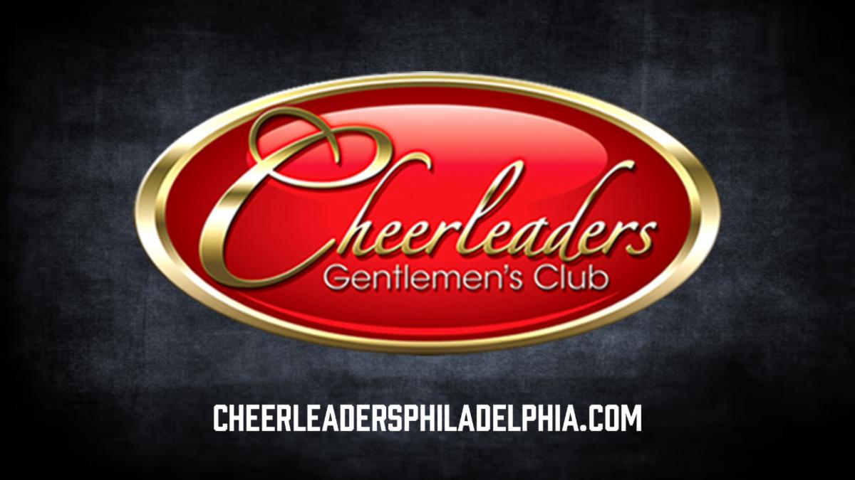 理运用手中 理运用手中