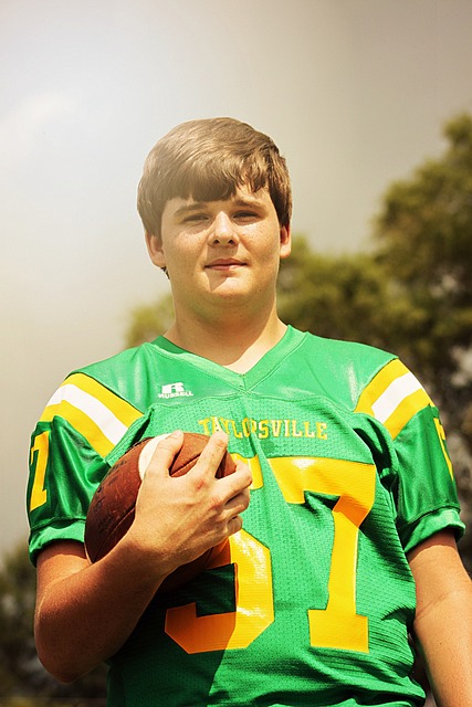 林狼正在积 林狼正在积