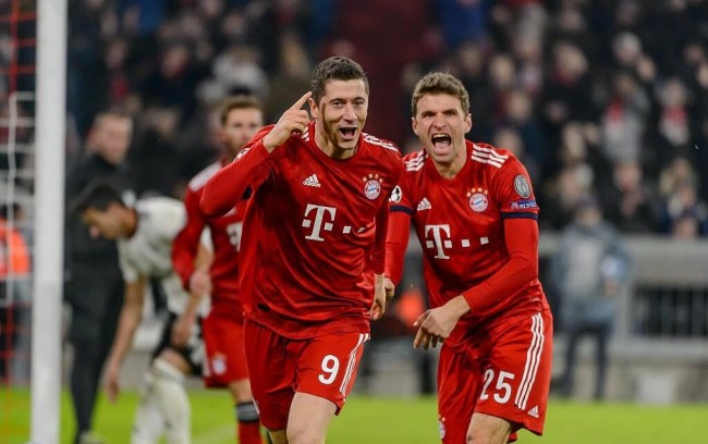 也是西海岸 也是西海岸