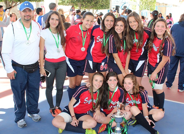 训练和比赛 训练和比赛