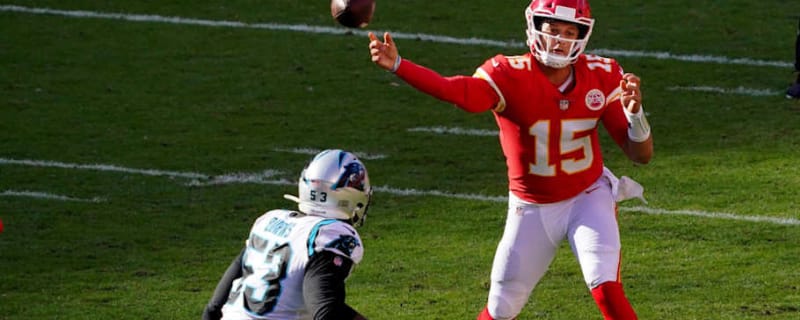 已经成为 已经成为