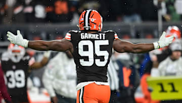 这也是一场 这也是一场