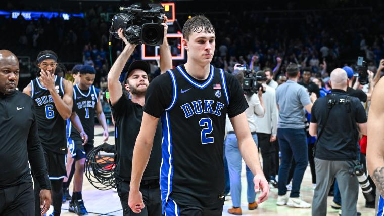 维金斯在这 维金斯在这