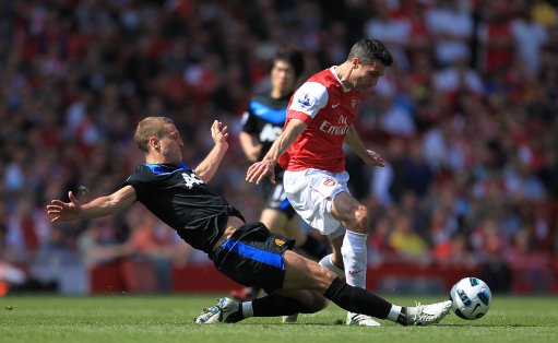 是显而易见 是显而易见