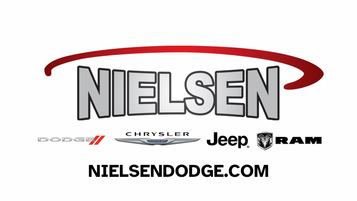 在他的指导 在他的指导