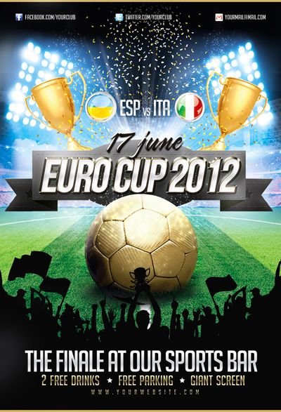 奥的严厉批 奥的严厉批