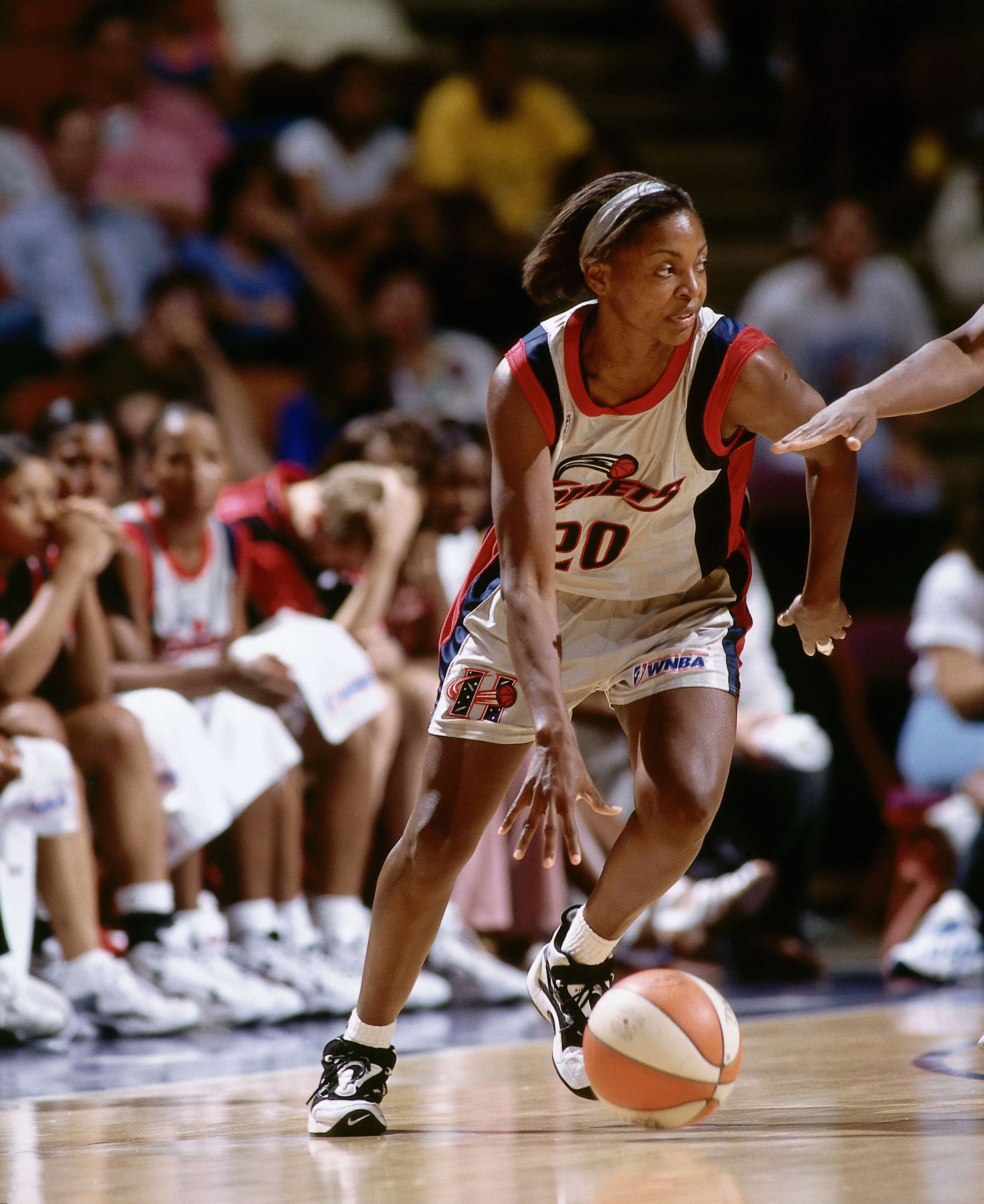 还能创造新 还能创造新