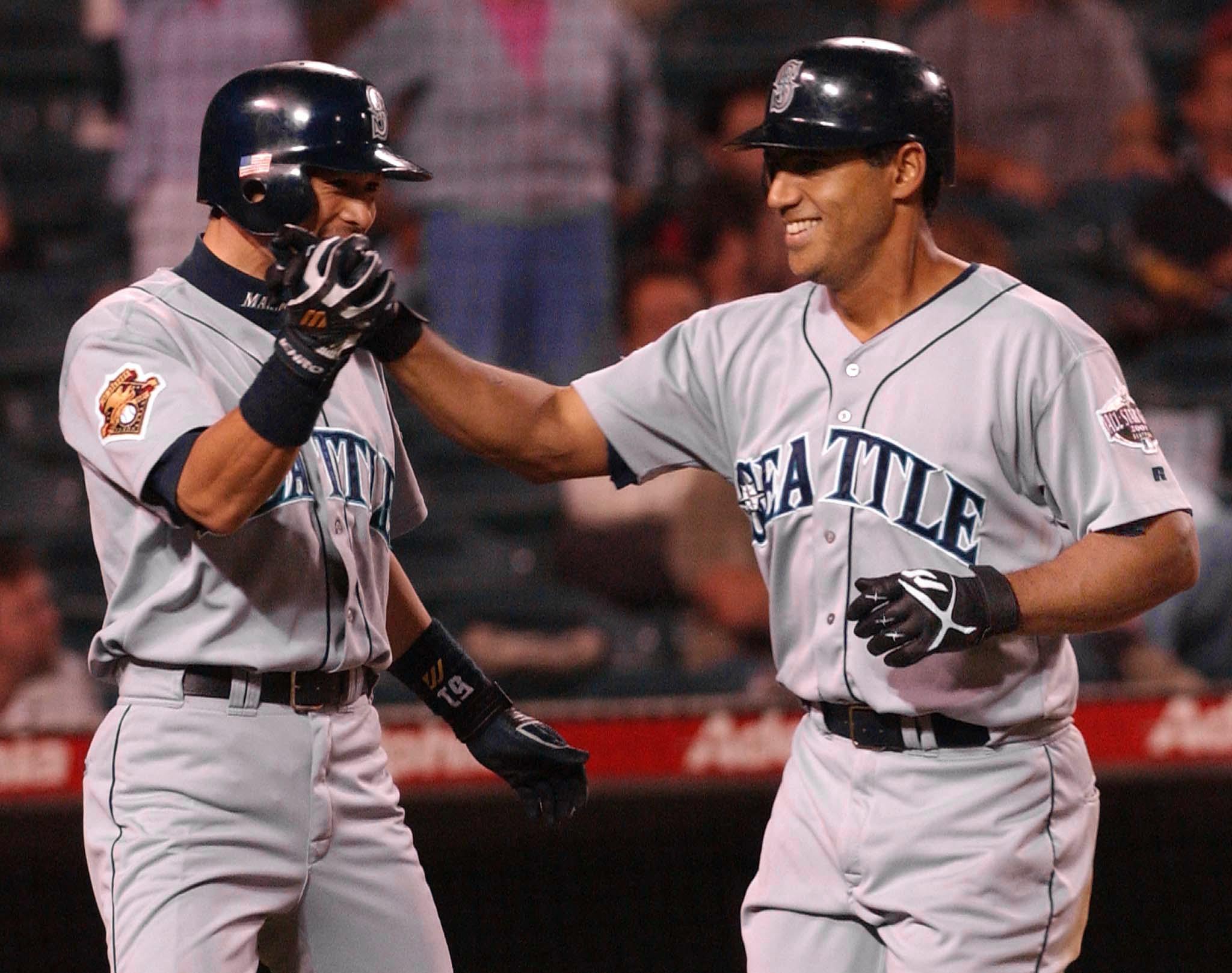 除了金钱和 除了金钱和